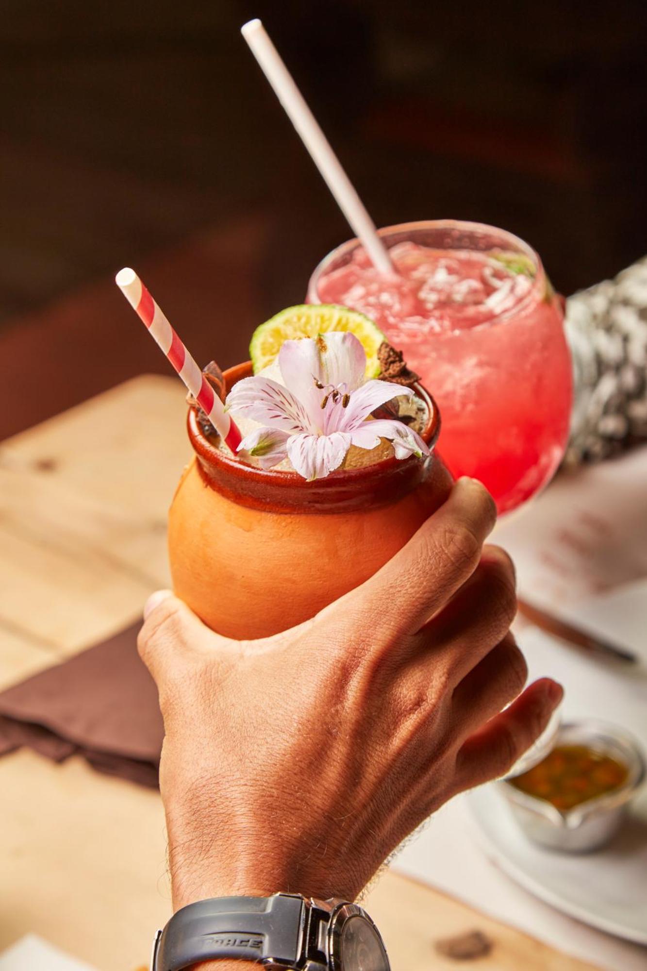 Hotel Reserva De Piedemonte La Palmera 외부 사진